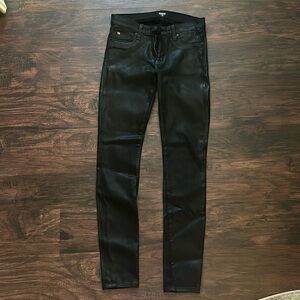 Krista Super Skinny Anniversary size 27
